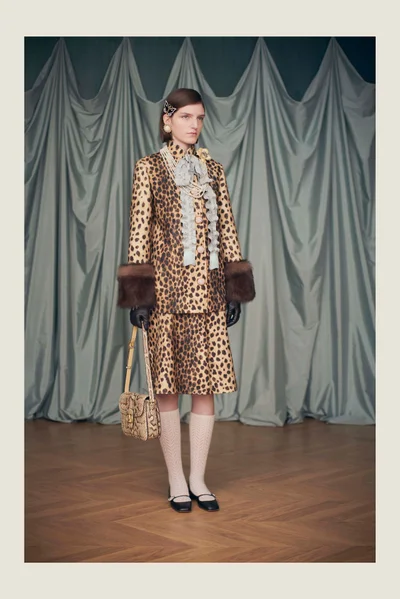 Look 6
